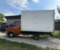 ГАЗ Інша, об'ємом двигуна 2.3 л та пробігом 0 тис. км за 5100 $, фото 10 на Automoto.ua