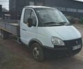 ГАЗ Другая, объемом двигателя 2.3 л и пробегом 0 тыс. км за 4000 $, фото 1 на Automoto.ua