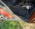ГАЗ Інша, об'ємом двигуна 2.3 л та пробігом 0 тис. км за 5100 $, фото 20 на Automoto.ua