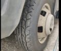 ГАЗ Другая, объемом двигателя 2.89 л и пробегом 0 тыс. км за 3000 $, фото 3 на Automoto.ua