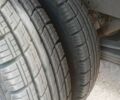 ГАЗ Другая, объемом двигателя 2.3 л и пробегом 0 тыс. км за 4000 $, фото 10 на Automoto.ua