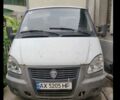 ГАЗ Другая, объемом двигателя 2.89 л и пробегом 0 тыс. км за 3000 $, фото 1 на Automoto.ua