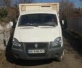 ГАЗ Другая, объемом двигателя 2.3 л и пробегом 0 тыс. км за 2500 $, фото 1 на Automoto.ua