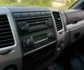 ГАЗ Інша, об'ємом двигуна 2.3 л та пробігом 0 тис. км за 5100 $, фото 6 на Automoto.ua