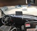ГАЗ Другая, объемом двигателя 2.3 л и пробегом 0 тыс. км за 9000 $, фото 5 на Automoto.ua
