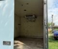 ГАЗ Інша, об'ємом двигуна 2.3 л та пробігом 0 тис. км за 5100 $, фото 15 на Automoto.ua
