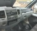 ГАЗ Другая, объемом двигателя 2.3 л и пробегом 0 тыс. км за 4000 $, фото 5 на Automoto.ua