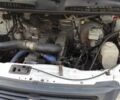 ГАЗ Другая, объемом двигателя 2.3 л и пробегом 0 тыс. км за 9000 $, фото 6 на Automoto.ua