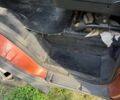 ГАЗ Інша, об'ємом двигуна 2.3 л та пробігом 0 тис. км за 5100 $, фото 18 на Automoto.ua
