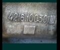 ГАЗ Другая, объемом двигателя 2.89 л и пробегом 0 тыс. км за 3000 $, фото 4 на Automoto.ua