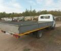 ГАЗ Другая, объемом двигателя 2.3 л и пробегом 0 тыс. км за 4000 $, фото 9 на Automoto.ua
