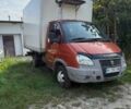 ГАЗ Інша, об'ємом двигуна 2.3 л та пробігом 0 тис. км за 5100 $, фото 19 на Automoto.ua