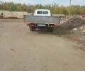 ГАЗ Другая, объемом двигателя 2.3 л и пробегом 0 тыс. км за 4000 $, фото 7 на Automoto.ua
