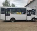ГАЗ Другая, объемом двигателя 2.3 л и пробегом 0 тыс. км за 9000 $, фото 1 на Automoto.ua