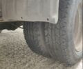 ГАЗ Другая, объемом двигателя 2.89 л и пробегом 0 тыс. км за 3000 $, фото 6 на Automoto.ua