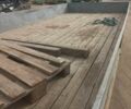 ГАЗ Другая, объемом двигателя 2.3 л и пробегом 0 тыс. км за 4000 $, фото 6 на Automoto.ua