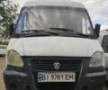 ГАЗ Другая, объемом двигателя 2.3 л и пробегом 0 тыс. км за 9000 $, фото 1 на Automoto.ua