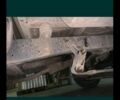 ГАЗ Другая, объемом двигателя 2.89 л и пробегом 0 тыс. км за 3000 $, фото 7 на Automoto.ua