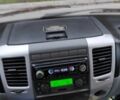 ГАЗ Другая, объемом двигателя 2.3 л и пробегом 0 тыс. км за 3300 $, фото 9 на Automoto.ua