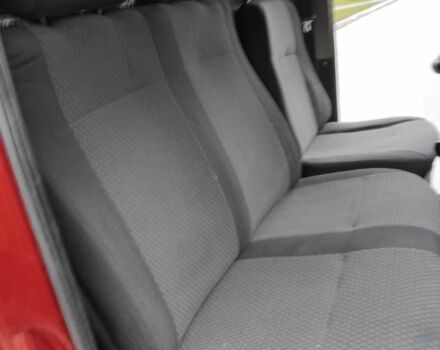 ГАЗ Другая, объемом двигателя 2.3 л и пробегом 0 тыс. км за 3300 $, фото 12 на Automoto.ua