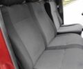 ГАЗ Другая, объемом двигателя 2.3 л и пробегом 0 тыс. км за 3300 $, фото 12 на Automoto.ua