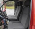 ГАЗ Другая, объемом двигателя 2.3 л и пробегом 0 тыс. км за 3300 $, фото 11 на Automoto.ua
