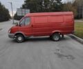 ГАЗ Другая, объемом двигателя 2.3 л и пробегом 0 тыс. км за 3300 $, фото 2 на Automoto.ua