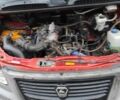 ГАЗ Другая, объемом двигателя 2.3 л и пробегом 0 тыс. км за 3300 $, фото 7 на Automoto.ua