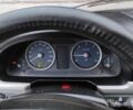ГАЗ Другая, объемом двигателя 2.3 л и пробегом 0 тыс. км за 3300 $, фото 8 на Automoto.ua
