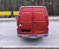ГАЗ Другая, объемом двигателя 2.3 л и пробегом 0 тыс. км за 3300 $, фото 3 на Automoto.ua