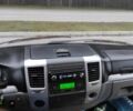 ГАЗ Другая, объемом двигателя 2.3 л и пробегом 0 тыс. км за 3300 $, фото 10 на Automoto.ua