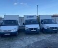 ГАЗ Другая, объемом двигателя 2.3 л и пробегом 0 тыс. км за 2000 $, фото 1 на Automoto.ua