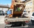 ГАЗ Другая, объемом двигателя 2.3 л и пробегом 0 тыс. км за 11584 $, фото 3 на Automoto.ua