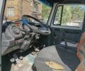 ГАЗ Другая, объемом двигателя 2.3 л и пробегом 0 тыс. км за 11584 $, фото 4 на Automoto.ua