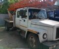 ГАЗ Другая, объемом двигателя 2.3 л и пробегом 0 тыс. км за 11584 $, фото 1 на Automoto.ua