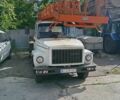 ГАЗ Другая, объемом двигателя 2.3 л и пробегом 0 тыс. км за 11584 $, фото 2 на Automoto.ua