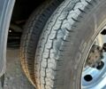 ГАЗ Другая, объемом двигателя 2.3 л и пробегом 0 тыс. км за 10300 $, фото 4 на Automoto.ua