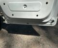 ГАЗ Другая, объемом двигателя 2.3 л и пробегом 0 тыс. км за 10300 $, фото 5 на Automoto.ua