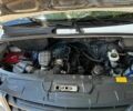 ГАЗ Другая, объемом двигателя 2.3 л и пробегом 0 тыс. км за 10300 $, фото 1 на Automoto.ua