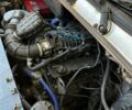 ГАЗ Другая, объемом двигателя 2.3 л и пробегом 0 тыс. км за 10300 $, фото 2 на Automoto.ua