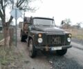 ГАЗ Другая, объемом двигателя 2.3 л и пробегом 0 тыс. км за 3300 $, фото 2 на Automoto.ua