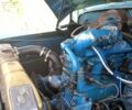 ГАЗ Другая, объемом двигателя 2.3 л и пробегом 0 тыс. км за 3000 $, фото 6 на Automoto.ua