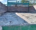 ГАЗ Другая, объемом двигателя 2.3 л и пробегом 0 тыс. км за 3000 $, фото 2 на Automoto.ua