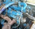 ГАЗ Другая, объемом двигателя 2.3 л и пробегом 0 тыс. км за 3000 $, фото 5 на Automoto.ua