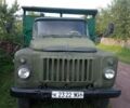 ГАЗ Другая, объемом двигателя 2.3 л и пробегом 0 тыс. км за 3000 $, фото 1 на Automoto.ua