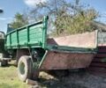 ГАЗ Другая, объемом двигателя 2.3 л и пробегом 0 тыс. км за 3000 $, фото 3 на Automoto.ua