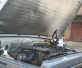 ГАЗ Другая, объемом двигателя 2.3 л и пробегом 0 тыс. км за 11000 $, фото 6 на Automoto.ua