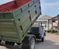 ГАЗ Другая, объемом двигателя 2.3 л и пробегом 0 тыс. км за 11000 $, фото 5 на Automoto.ua