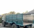 ГАЗ Другая, объемом двигателя 0 л и пробегом 0 тыс. км за 3700 $, фото 2 на Automoto.ua