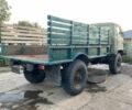 ГАЗ Другая, объемом двигателя 0 л и пробегом 0 тыс. км за 3700 $, фото 1 на Automoto.ua